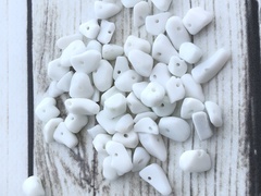 Каменная крошка 