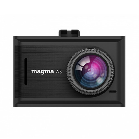 Видеорегистратор Magma W3