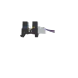 Фотопрерыватель Canon WG8-5935-000 Photo Interrupter TLP1243