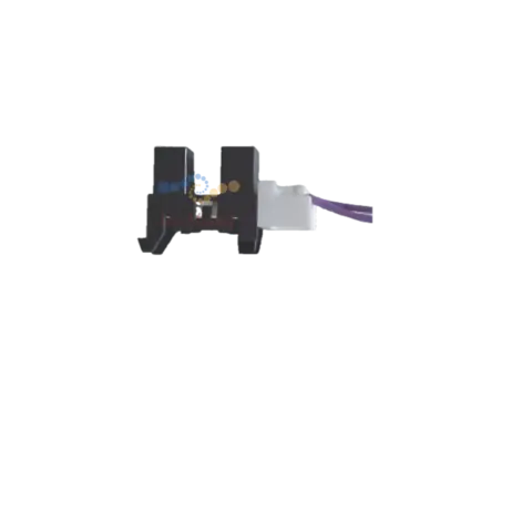 Фотопрерыватель Canon WG8-5935-000 Photo Interrupter TLP1243