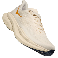 Кроссовки мужские HOKA MACH 6 LA