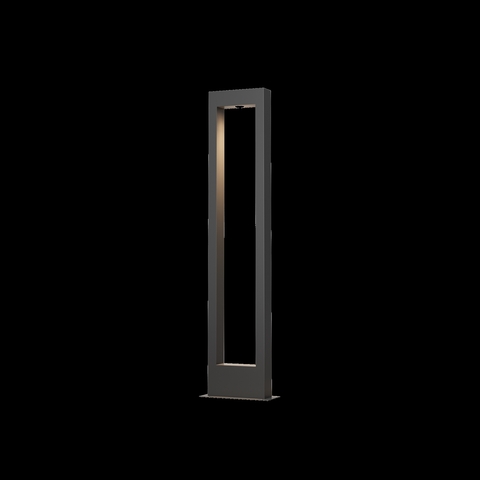 Ландшафтный светильник Maytoni Bonn O425FL-L10GF
