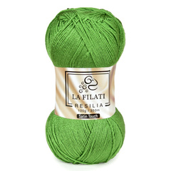 Пряжа La Filati Resilia (486)