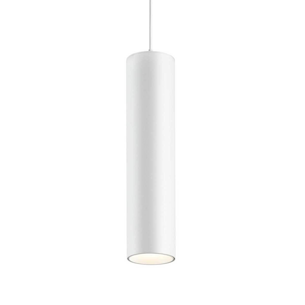 Трековый светильник для низковольтного шинопровода Novotech SMAL 359269