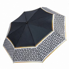 Зонт Fabretti UFS0149-2