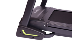 Беговая дорожка HouseFit SPIRO 452