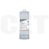 Тонер PK3 для KYOCERA ECOSYS M2035DN/M2030DN/P2035D/P2135DN, TASKalfa 180/181/220/221 (CET), 1кг/бут, CET111102-1000B