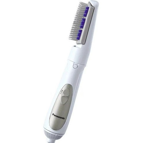 Фен-щетка Panasonic Фен-щетка EH-KA81-W615