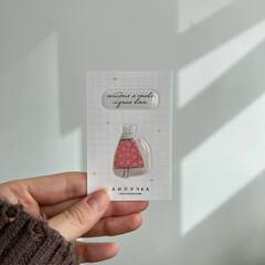 3д мини стикерпак "Сегодня я снова лучше всех"