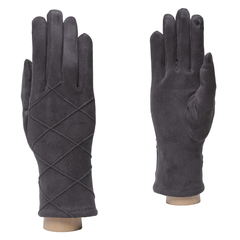 Перчатки JDF60-3 FABRETTI