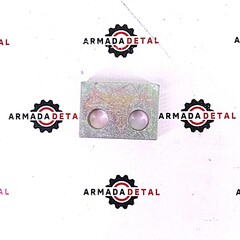 РИГЕЛЬ | 011501-93-5 | Аналог