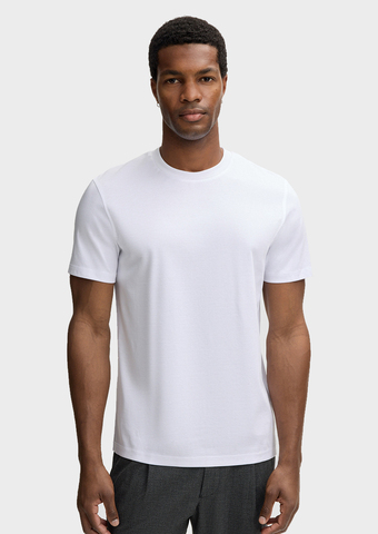 Футболка Strellson Pepe-R