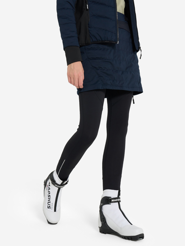 Картинка юбка лыжная KV+ 25V137.4  - 10