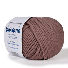 LANA GATTO MAXI SOFT 14624