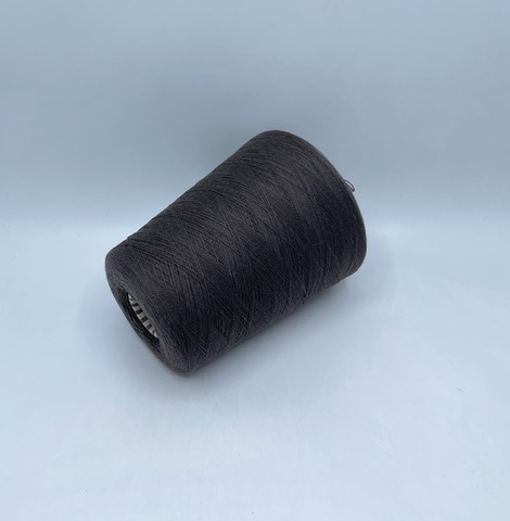 Falconeri (пр.Италия),art-cashmere 2/28 1400м/100 гр.100% Кашемир, цвет- Пепельный,серо-коричневый(2755), арт.36120