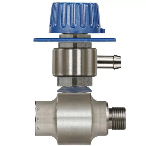 Инжектор ST-160 (R+M 200160602)