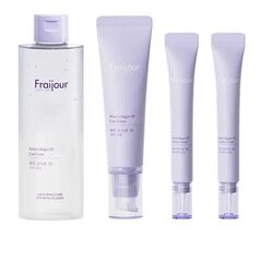 [Fraijour] Набор КОЛЛАГЕН/РЕТИНОЛ Retin Collagen 3D Core Gift Set