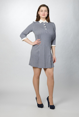 Другие цвета