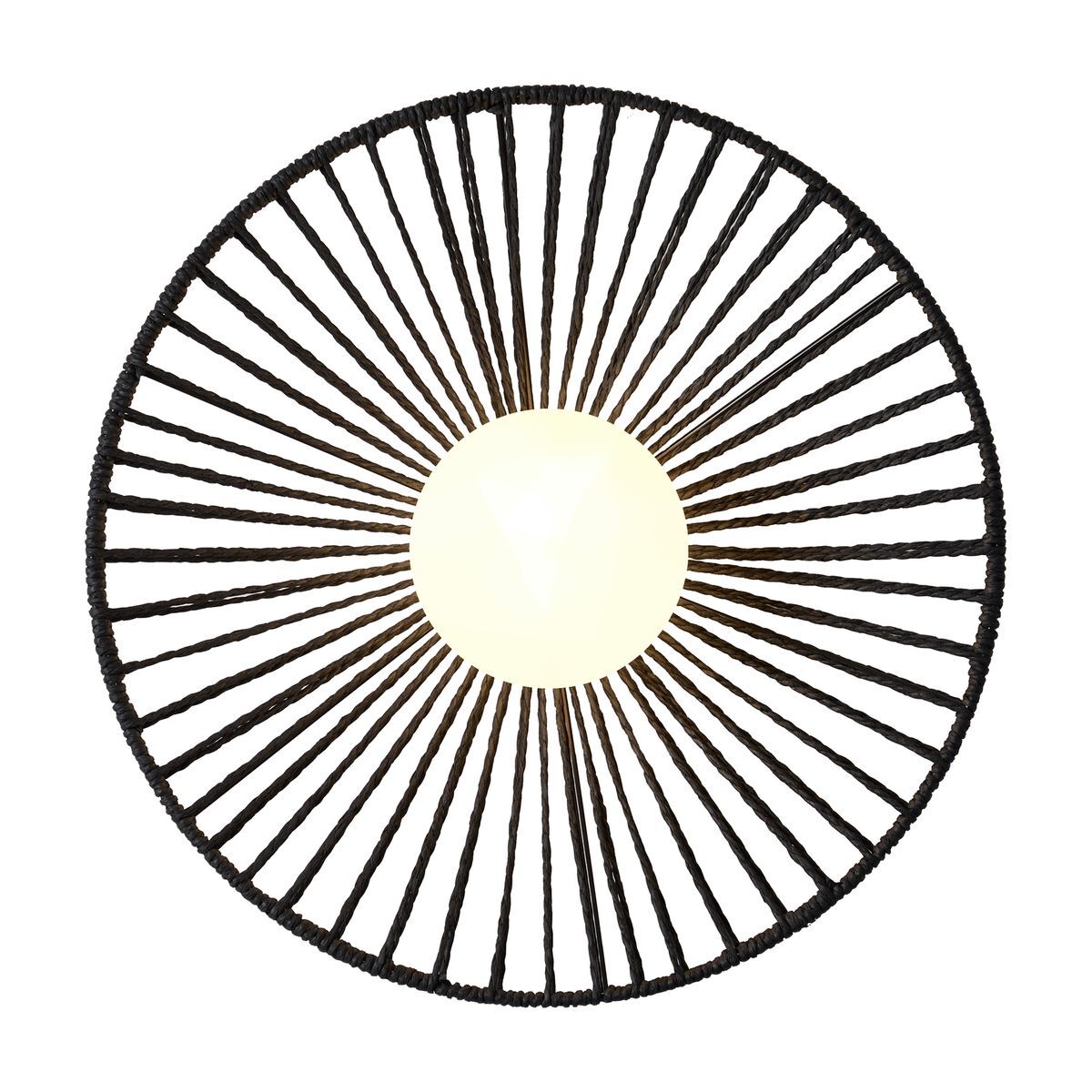 Бра Freya Cottage FR5405WL-01B2