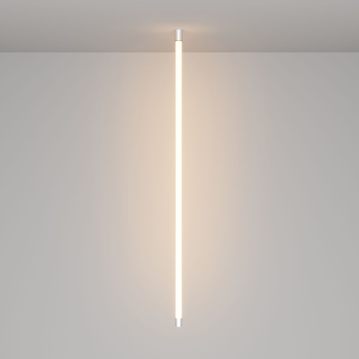 Профиль для вертикального монтажа Maytoni Nemo 20314