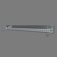 Шина для разгрузки от натяжения кабеля SHNK.60