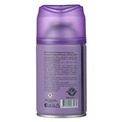 Освежитель воздуха 