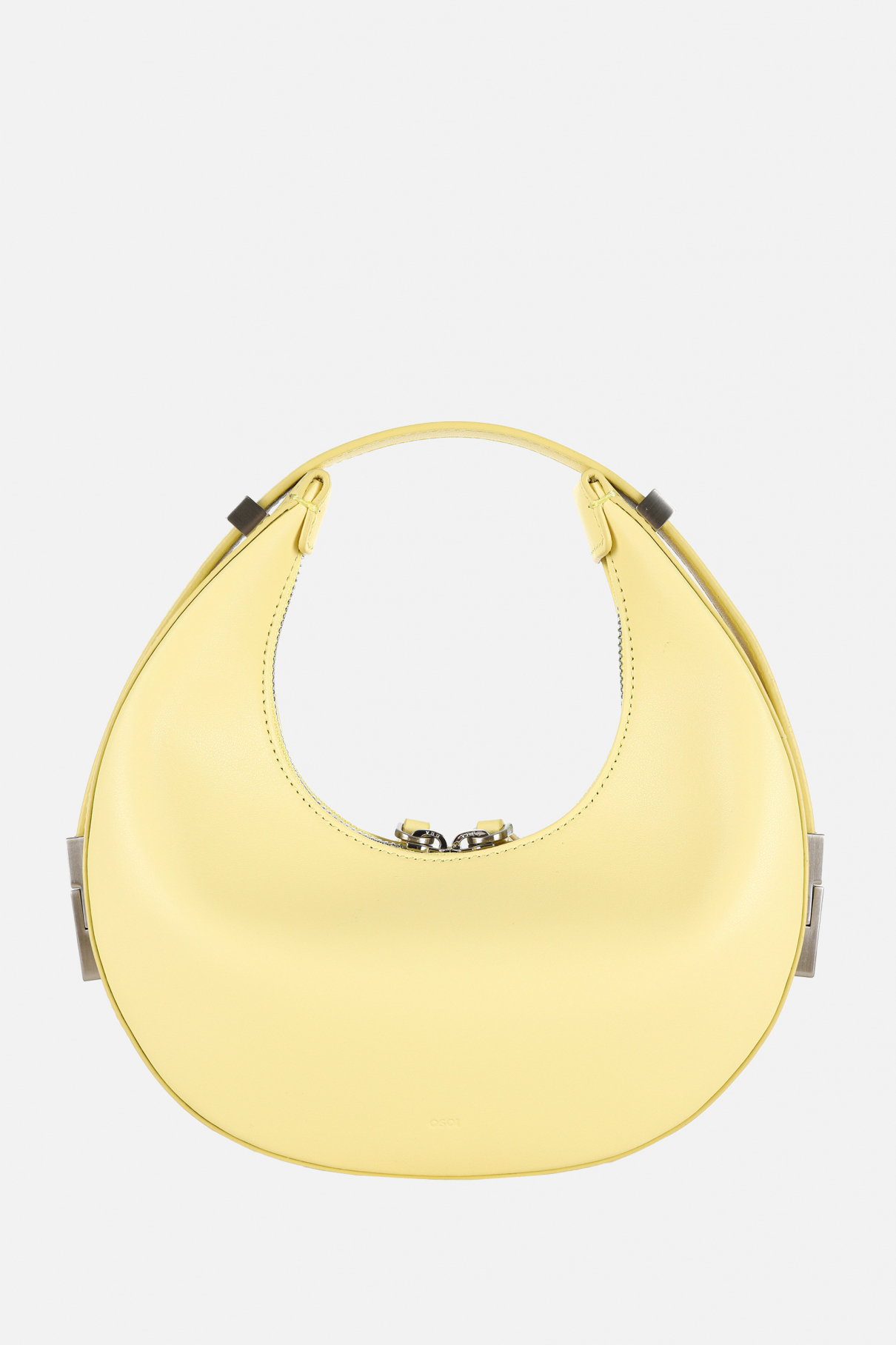 Сумка TONI MINI Желтый