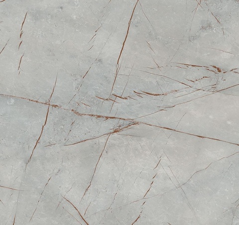 стол раздвижной СКАЙ