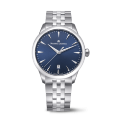 Maurice Lacroix 751007-SS002-430