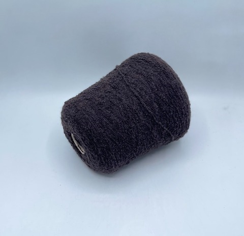 Pool trend (пр.Италия),art-BabyB4 400м/100гр, 80% альпака, 20% полиамид, цвет-Коричневый тауп(196/892), арт-36542