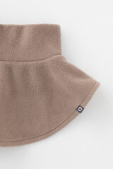 манишка  для мальчика  ФЛ 80004/25/38 ГР