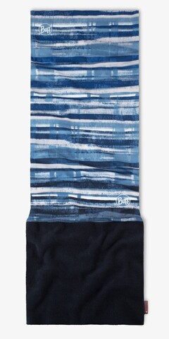 Картинка шарф-труба Buff Polar Tarsi Multi - 2