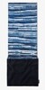 Картинка шарф-труба Buff Polar Tarsi Multi - 2