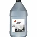 Тонер Static Control для HP 4001, Bk, 1кг, флакон