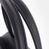 Сумка Саломея 479 классический черный