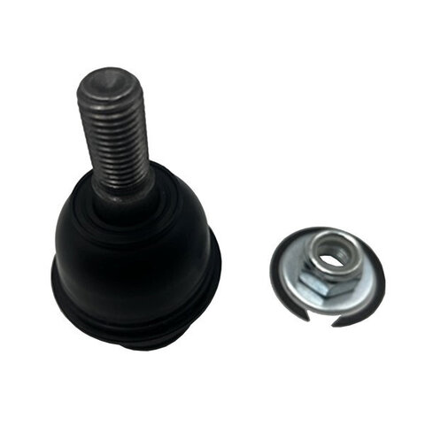 Опора шаровая CTR CB0623