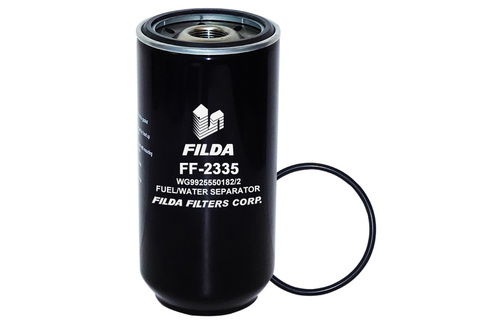 Фильтр топливный FILDA FF-2335