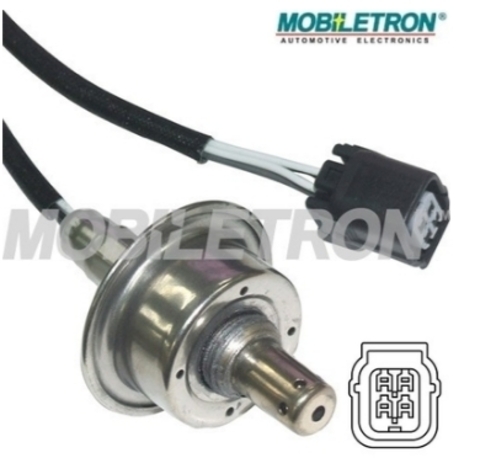 Кислородный датчик MOBILETRON OS-H443P