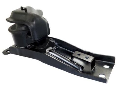 Опора двигателя резиновая Tenacity (1220) AWSMI1182