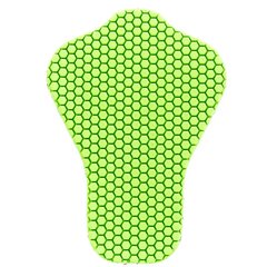 ImpacTec Fetp-06 M 439/310 / Зеленый