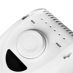 Аппарат Dr. Alex SP-110