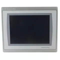 Панель оператора Allen-Bradley 2711P-T10C22D9P