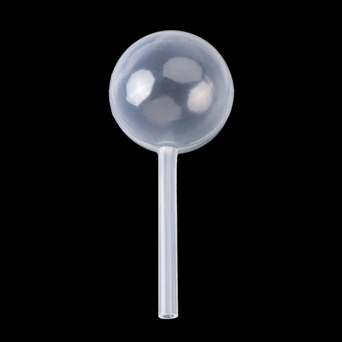 Пипетка для соуса кулинарная, 4мл, пластик РЕ 