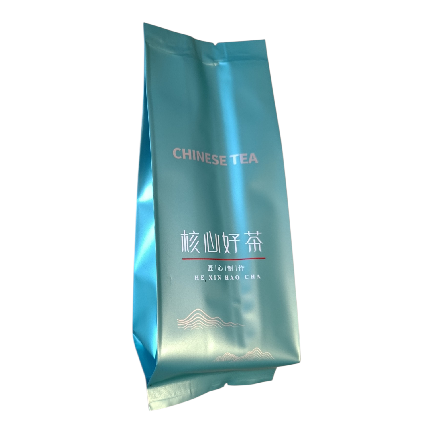 Чай Пуэр Шу 