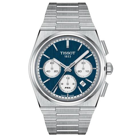 Наручные часы Tissot T137.427.11.041.00