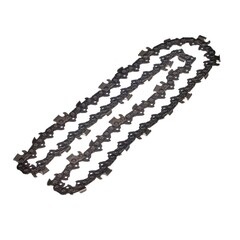 Цепь пильная 20BP, шаг 325