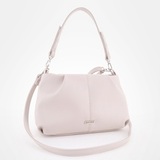 Сумка Саломея 204 кокосовое молоко