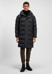 Куртка BOSS H-Cenuto