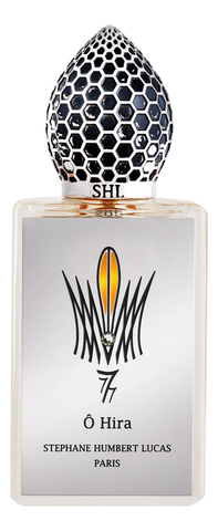 O Hira