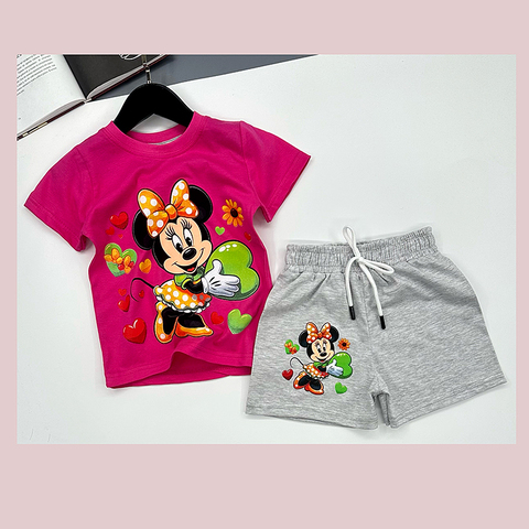 Костюм хлопок д (2-6) 260226-XL9034